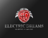 /public/logoimage/1402252990Electric Dreams6.jpg